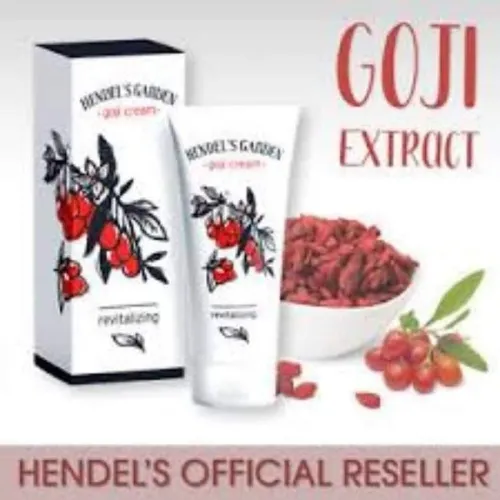 Aha+bha peeling : kompozisyon sadece doğal maddeler.