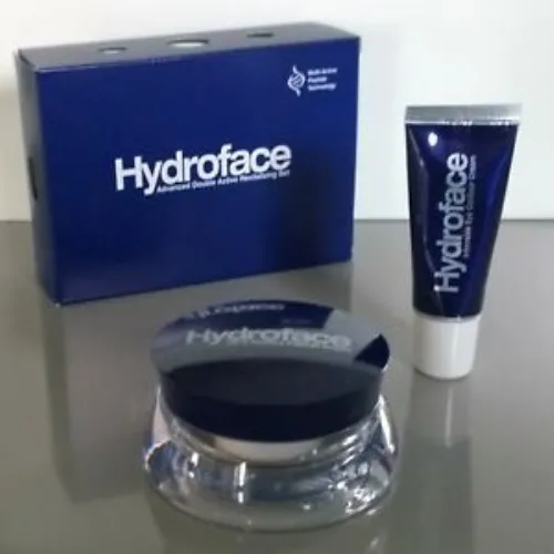 Aha+bha peeling : Türkiye'de eczaneden nereden alınır?