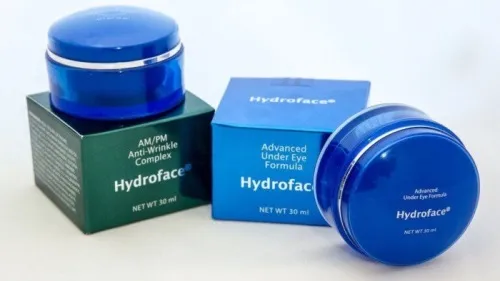Aha+bha peeling (incelemeler 2025) • yorumlar • nereden alınır • Türkiye • fiyat.