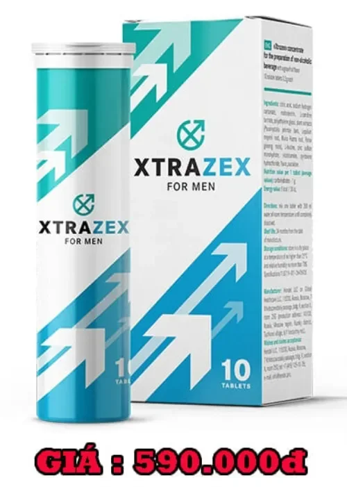Alpha rx+