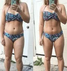 Berry diet : kompozisyon sadece doğal maddeler.