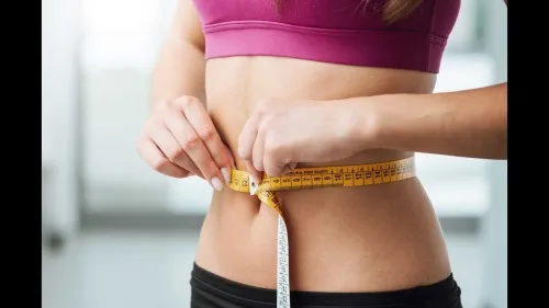 Berry diet powder : Türkiye'de eczaneden nereden alınır?