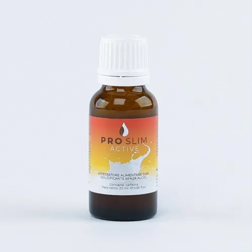 Berry diet powder (incelemeler 2025) ✓ Türkiye ✓ fiyat ✓ nereden alınır ✓ yorumlar.
