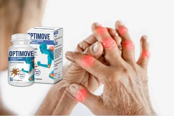 Biofreeze : kompozisyon sadece doğal maddeler.