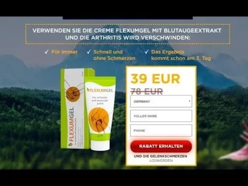 Biofreeze ✅ incelemeler 2025 ✅ fiyat - nereden alınır - Türkiye - yorumlar.