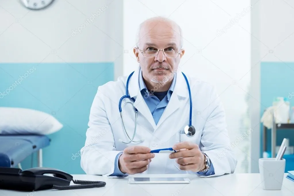 Blood sugar