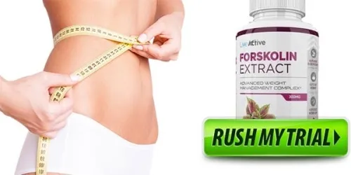 Bodyfit : Türkiye'de eczaneden nereden alınır?