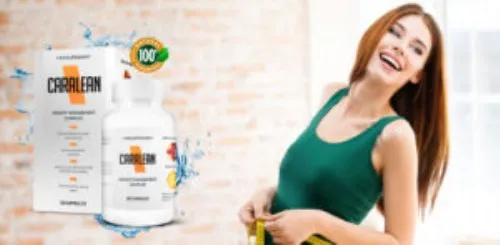 Bodyfit : kompozisyon sadece doğal maddeler.