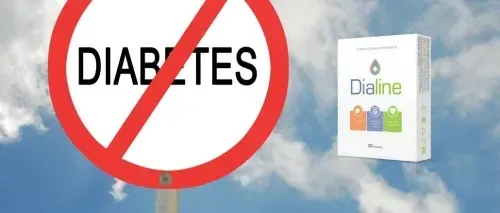 Diaba core : Türkiye'de eczaneden nereden alınır?