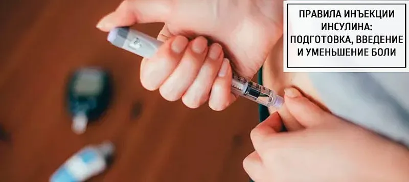 Diaba core : kompozisyon sadece doğal maddeler.