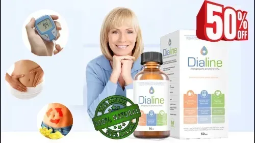 Diabextan ✅ incelemeler 2025 ✅ yorumlar • nereden alınır • Türkiye • fiyat.