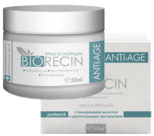 Dr botox : Türkiye'de eczaneden nereden alınır?