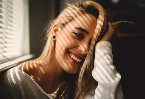 Dr botox [incelemeler 2025] ✓ Türkiye ✓ fiyat ✓ nereden alınır ✓ yorumlar.