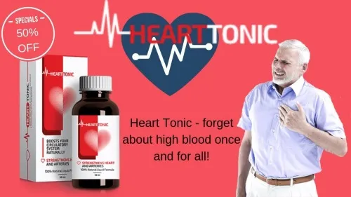 Eternal heart ✅ incelemeler 2025 ✅ fiyat 💊 nereden alınır 💊 Türkiye 💊 yorumlar.