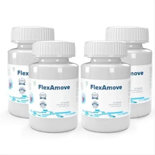 Flexoptima : Türkiye'de eczaneden nereden alınır?