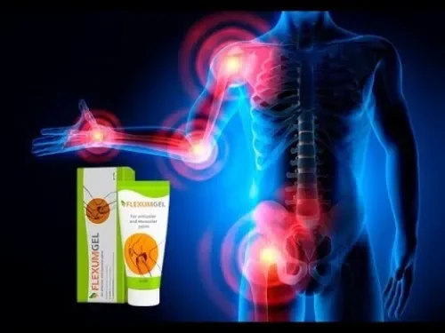 Flexoptima (incelemeler 2025) 💊 Türkiye 💊 fiyat 💊 nereden alınır 💊 yorumlar.