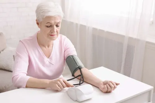 Healthy heart forte : Türkiye'de eczaneden nereden alınır?