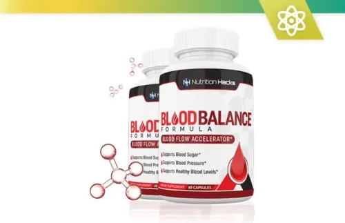 Healthy heart forte : kompozisyon sadece doğal maddeler.