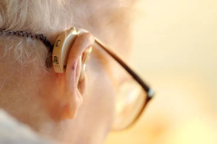 Hearing x3 ultra : Türkiye'de eczaneden nereden alınır?