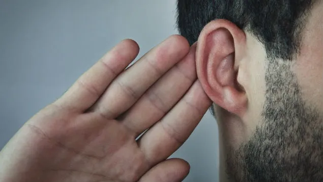Hearing x3 ultra : kompozisyon sadece doğal maddeler.