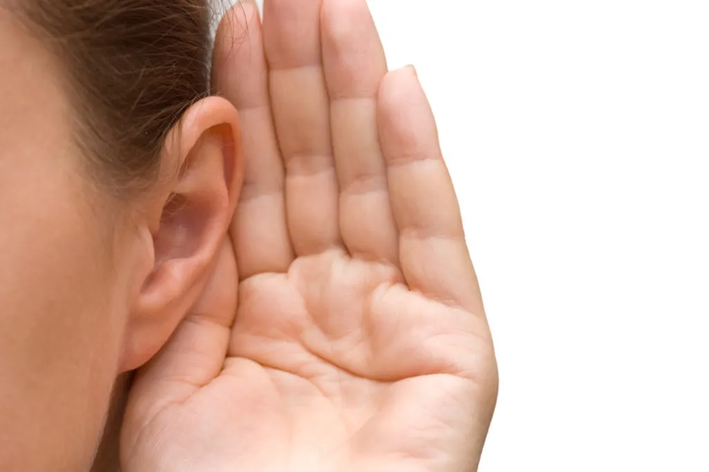 Hearing x3 ultra [incelemeler 2025] • Türkiye • fiyat • nereden alınır • yorumlar.