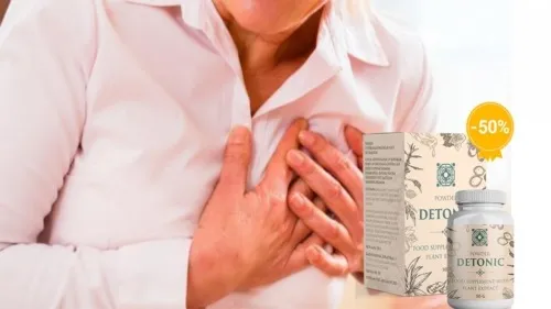 Heart tonic (incelemeler 2025) - yorumlar - nereden alınır - Türkiye - fiyat.