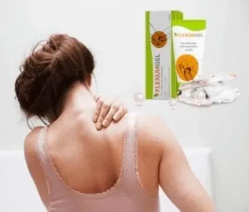 Jointflex : Türkiye'de eczaneden nereden alınır?