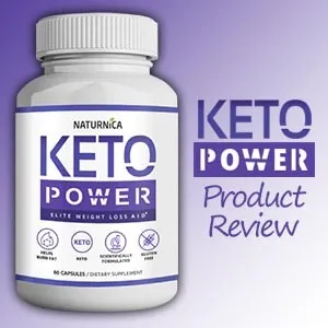 Keto burn [incelemeler 2025] - nereden alınır - Türkiye - fiyat - yorumlar.
