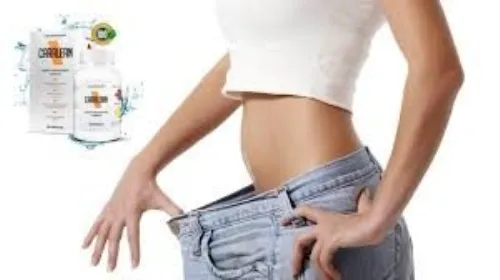 Keto max : Türkiye'de eczaneden nereden alınır?