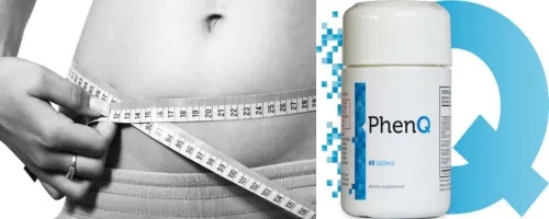 Keto max ✅ incelemeler 2025 ✅ nereden alınır - Türkiye - fiyat - yorumlar.