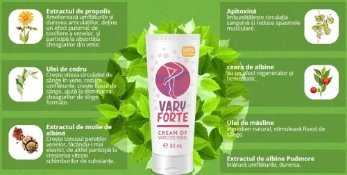 Lipo cold : kompozisyon sadece doğal maddeler.