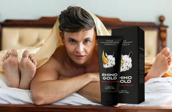 Max one ultra : kompozisyon sadece doğal maddeler.