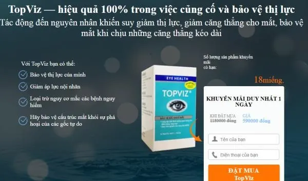 O caps : kompozisyon sadece doğal maddeler.