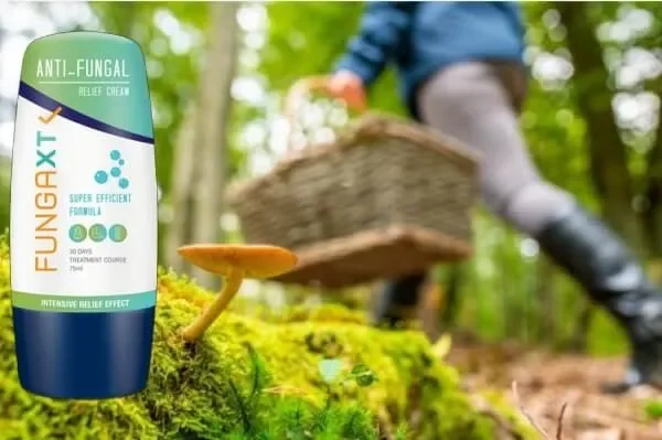 Onycosolve plus ✅ incelemeler 2025 ✅ Türkiye - fiyat - nereden alınır - yorumlar.