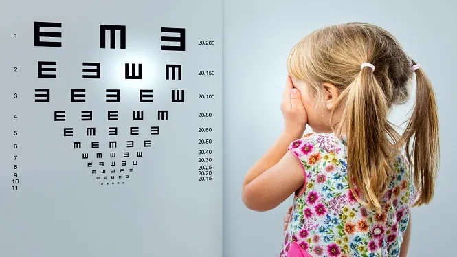 Optivision : kompozisyon sadece doğal maddeler.