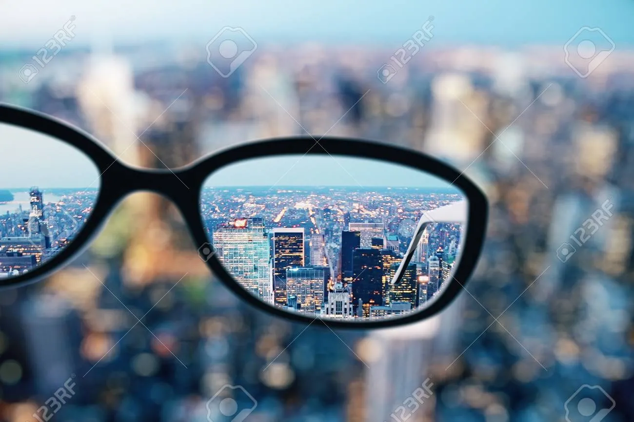 Optivision : Türkiye'de eczaneden nereden alınır?