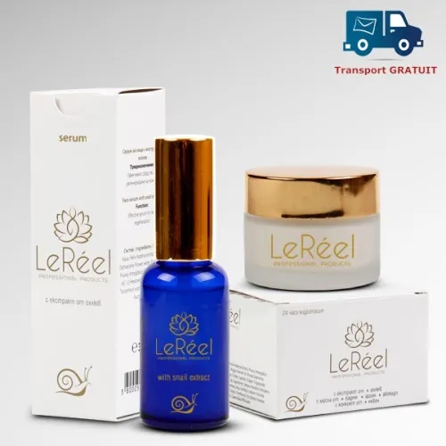 Peptid complex (incelemeler 2025) • yorumlar • nereden alınır • Türkiye • fiyat.
