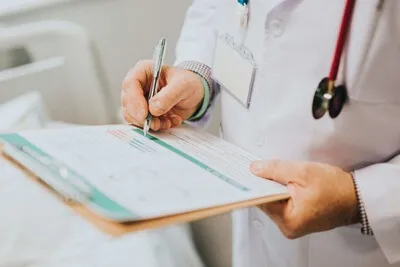 Prosto-effect : Türkiye'de eczaneden nereden alınır?