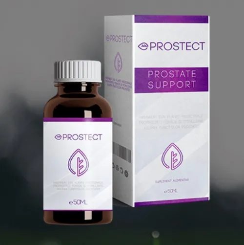 Prostonic : Türkiye'de eczaneden nereden alınır?
