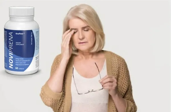 Provisine : kompozisyon sadece doğal maddeler.