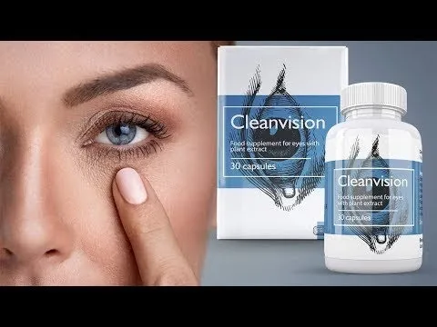 Provisine [incelemeler 2025] ✓ Türkiye ✓ fiyat ✓ nereden alınır ✓ yorumlar.
