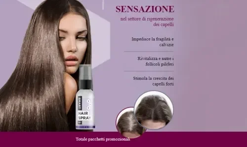 Richskin : kompozisyon sadece doğal maddeler.