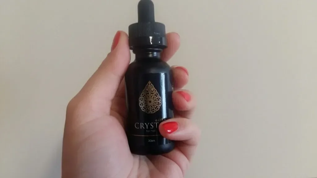 Richskin ✅ incelemeler 2025 ✅ yorumlar • nereden alınır • Türkiye • fiyat.
