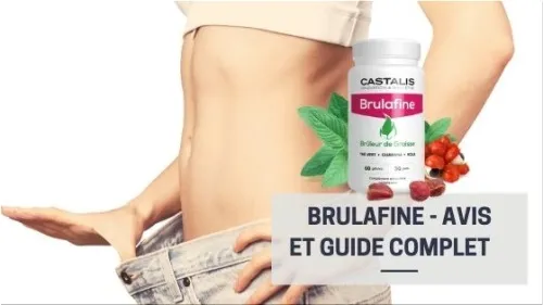 Skinny gummies plus : Türkiye'de eczaneden nereden alınır?