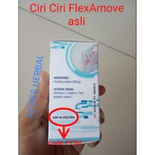 Synthaflex ultra : Türkiye'de eczaneden nereden alınır?