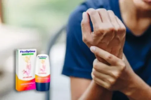 Synthaflex ultra : kompozisyon sadece doğal maddeler.