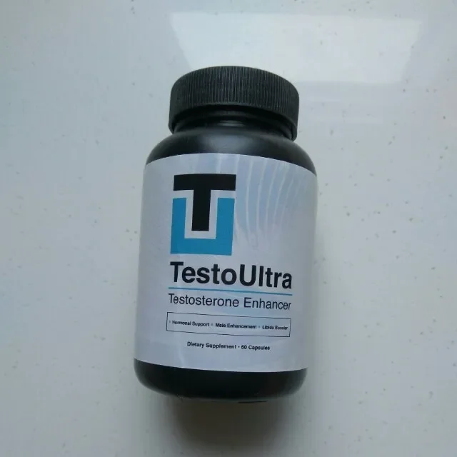 Testrx [incelemeler 2025] ✓ fiyat ✓ nereden alınır ✓ Türkiye ✓ yorumlar.